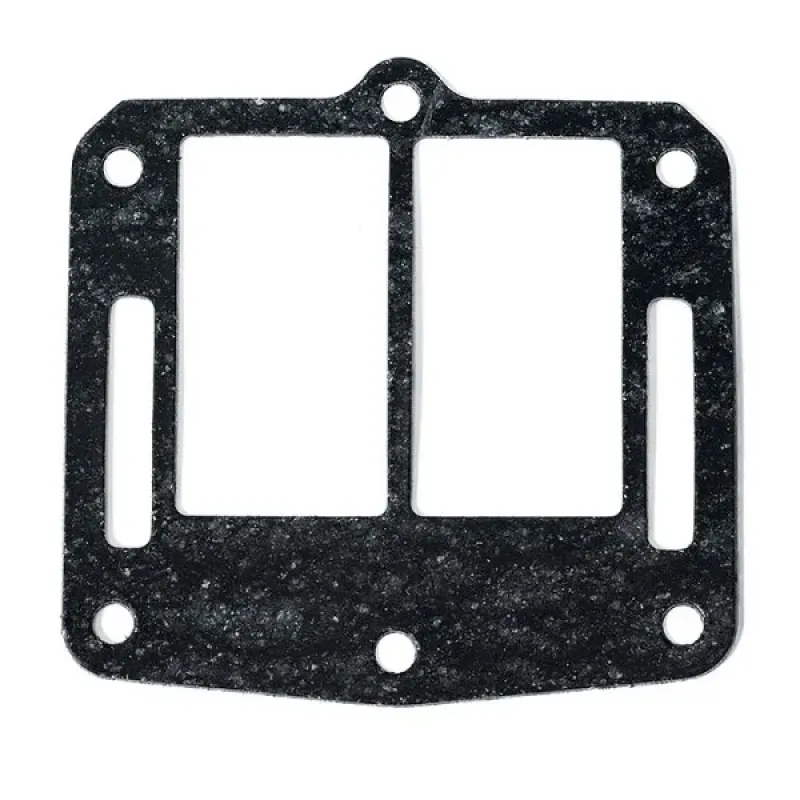 Прокладка выхлопного коллектора Suzuki