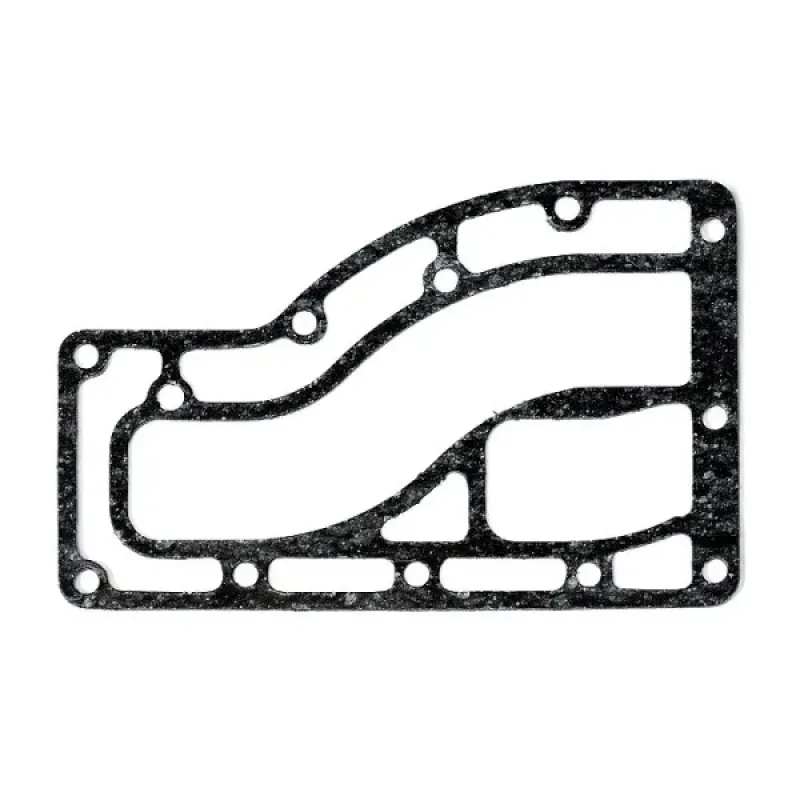 Прокладка выхлопного коллектора Suzuki