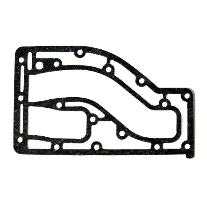 Прокладка выхлопного коллектора Suzuki