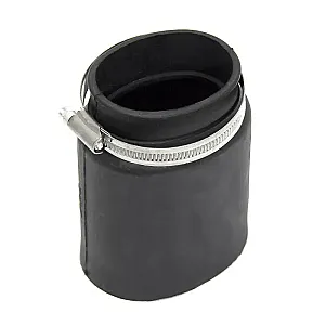 Выхлопной патрубок Mercruiser 500520K