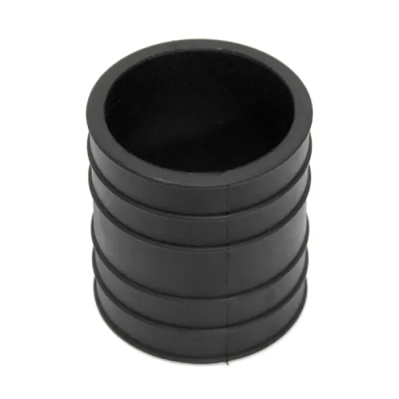 CEF Выхлопной патрубок Mercruiser