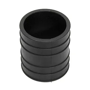 Выхлопной патрубок Mercruiser 500511