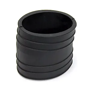 Выхлопной патрубок Mercruiser 500508