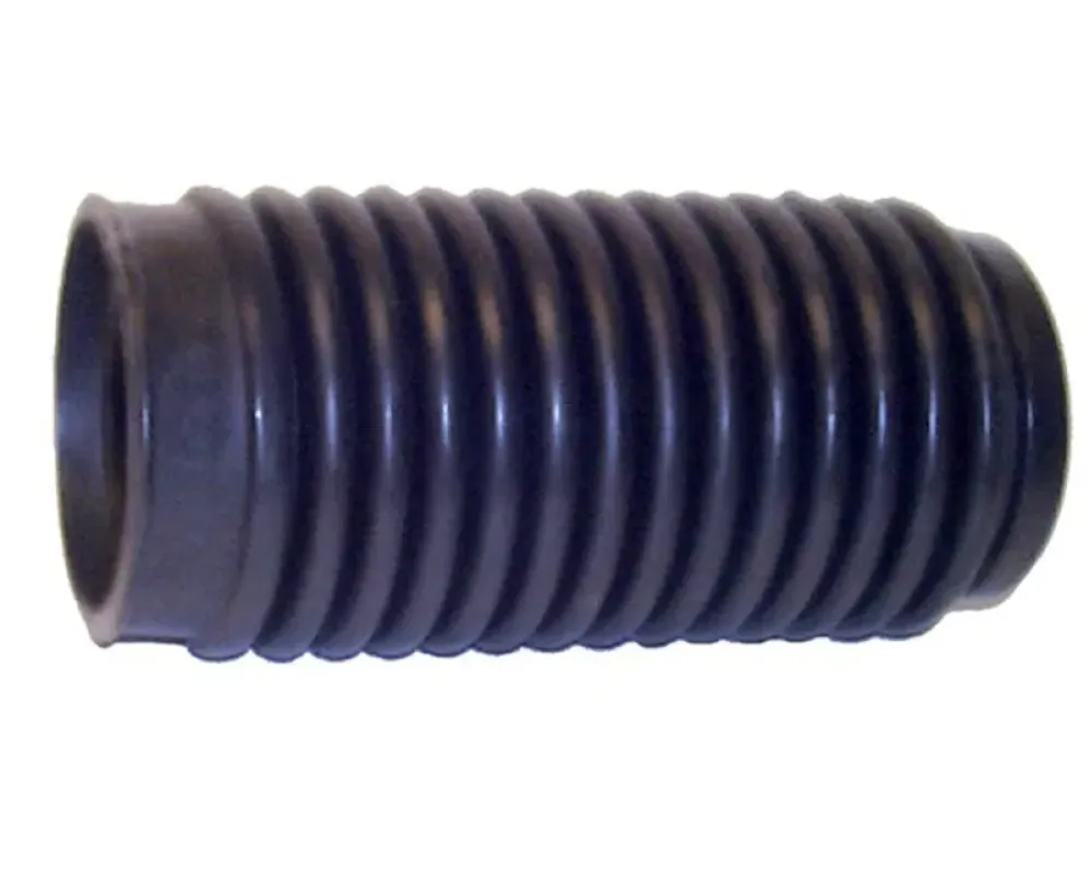 Sierra Выхлопной патрубок (гофра) OMC/Volvo Penta