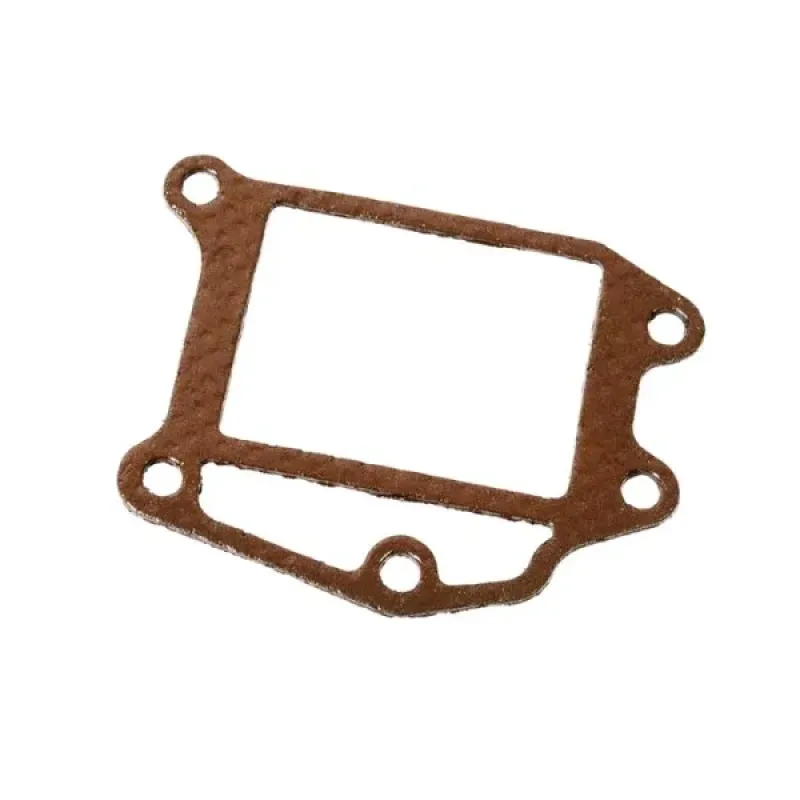 Прокладка выхлопного коллектора Yamaha