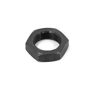 Гайка маховика BRP 010-480