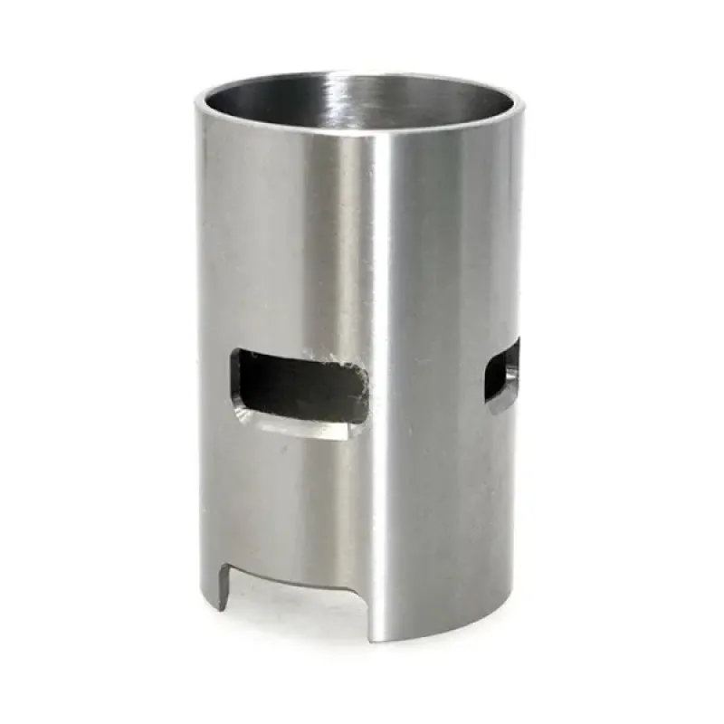 Гильза цилиндра Suzuki