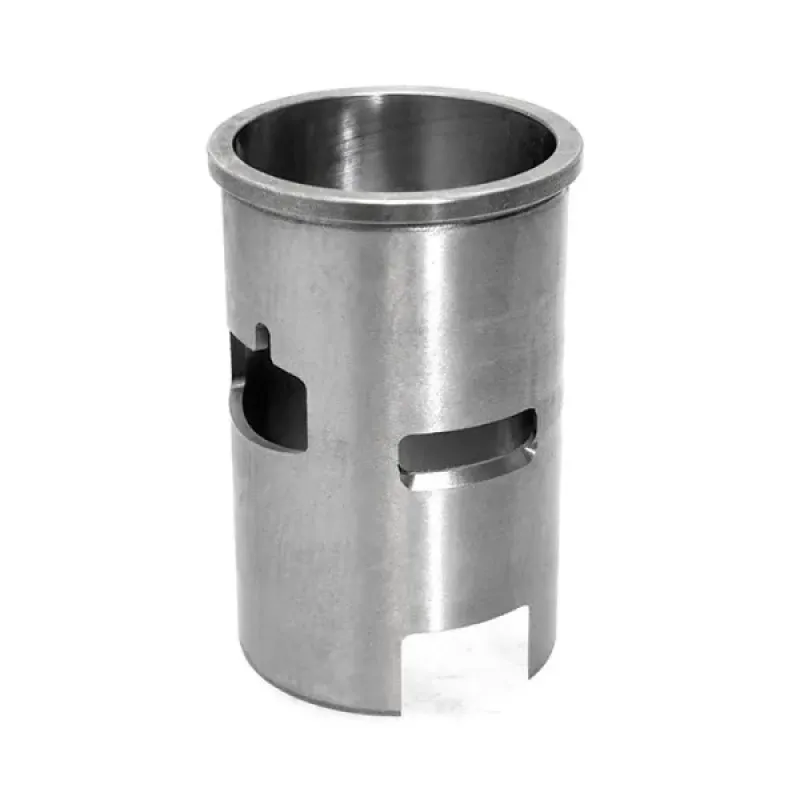 KACAWA Гильза цилиндра Suzuki