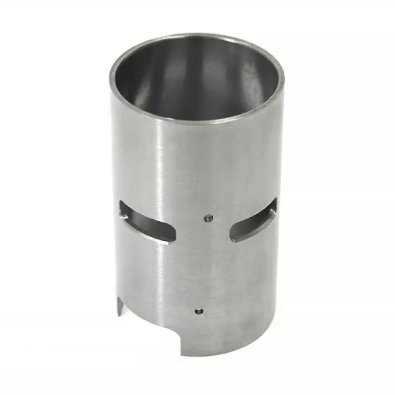 KACAWA Гильза цилиндра Yamaha