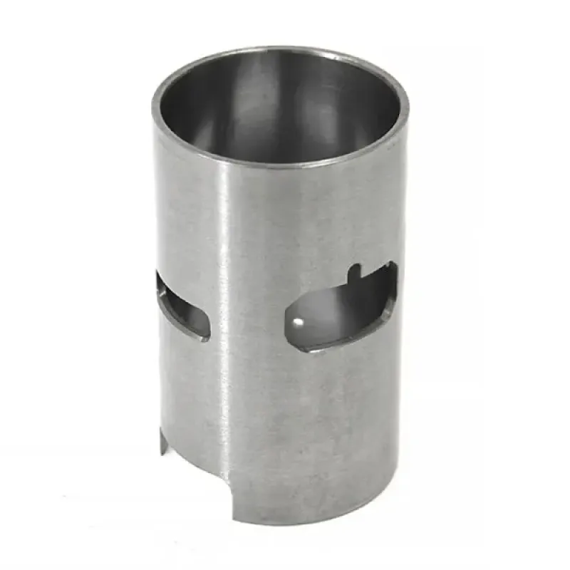 KACAWA Гильза цилиндра Yamaha