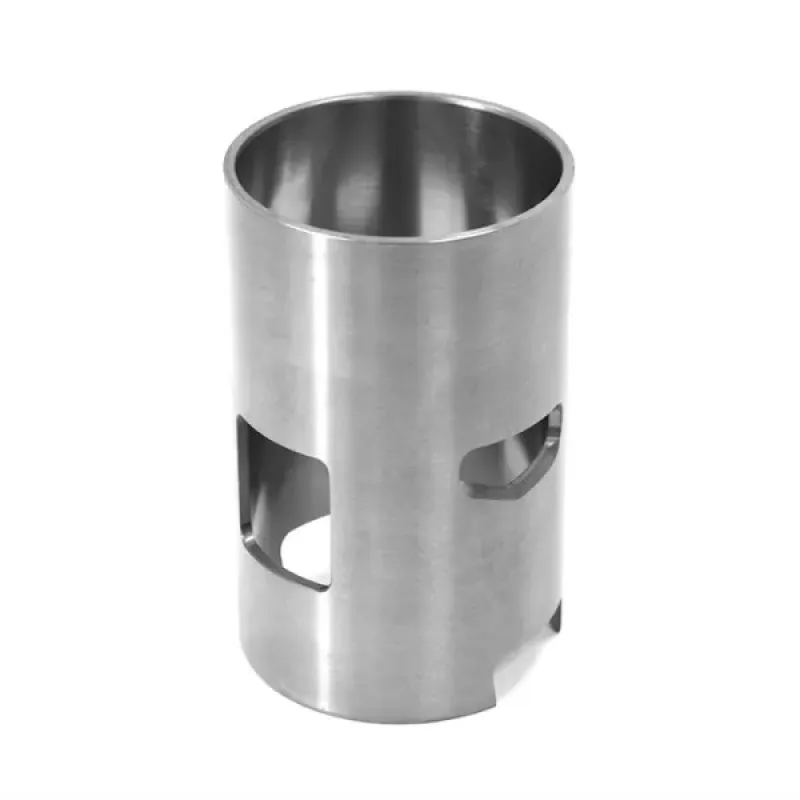 KACAWA Гильза цилиндра Yamaha