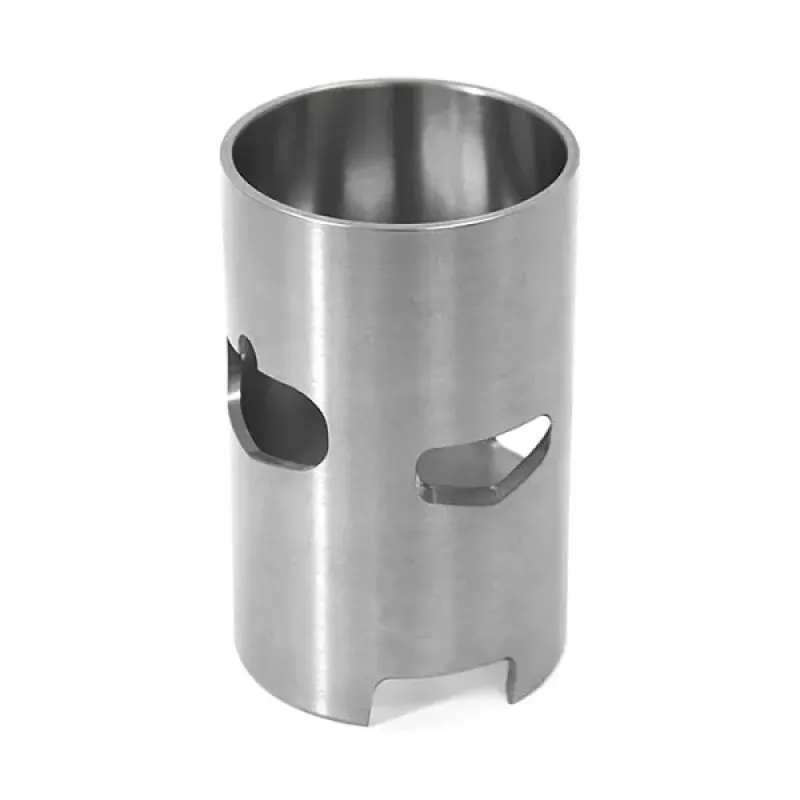 KACAWA Гильза цилиндра Yamaha