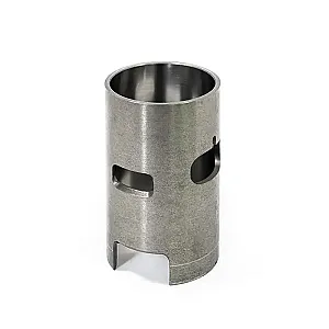 Гильза цилиндра Tohatsu T18-10935-00