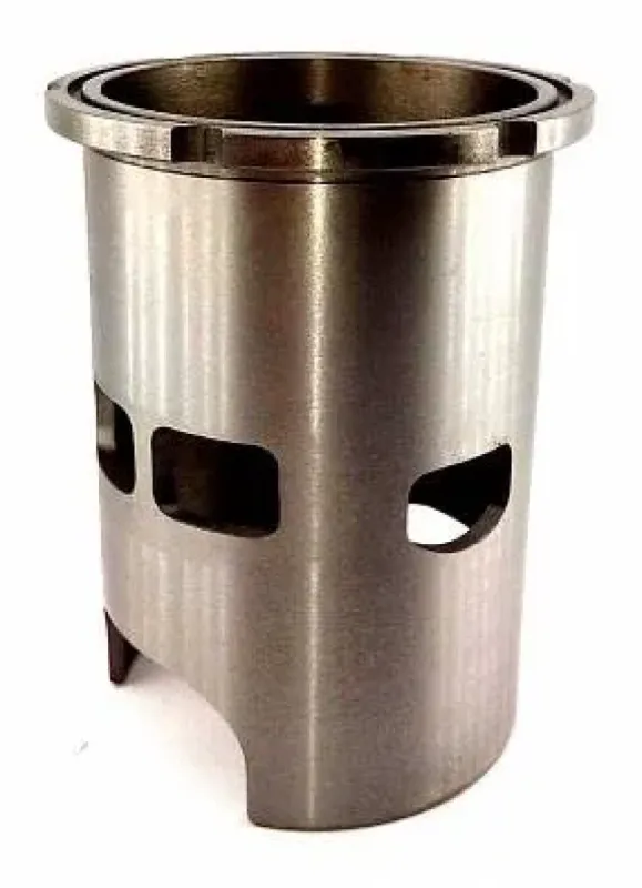 WSM Гильза цилиндра BRP 717