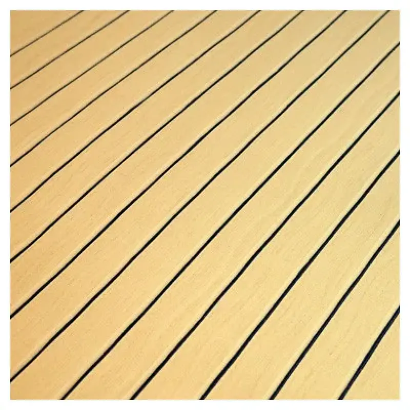 WSM Гильза цилиндра BRP 717