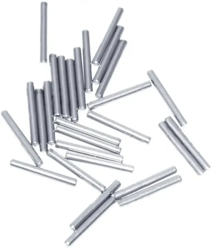 Иголка подшипника Yamaha