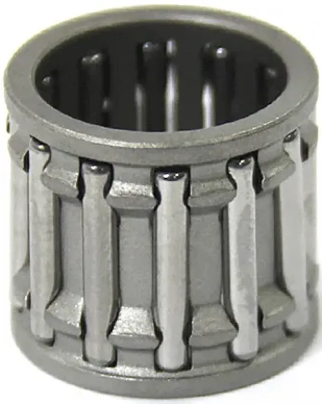 Иголка подшипника Yamaha