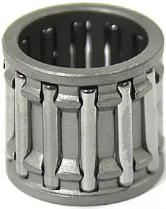 Иголка подшипника Yamaha 93602-14104