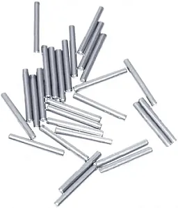 Иголка подшипника Yamaha 93602-20M02