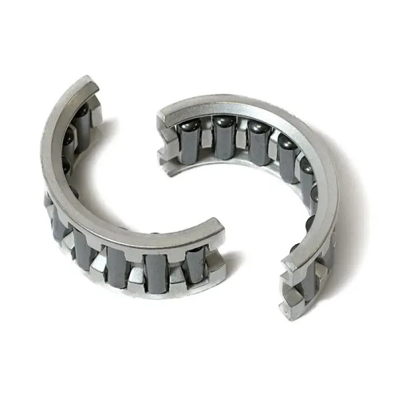 Игольчатый подшипник Yamaha