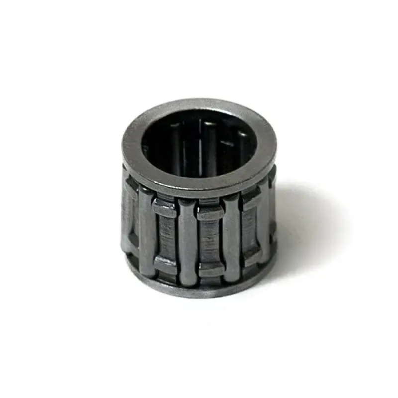 Игольчатый подшипник Yamaha