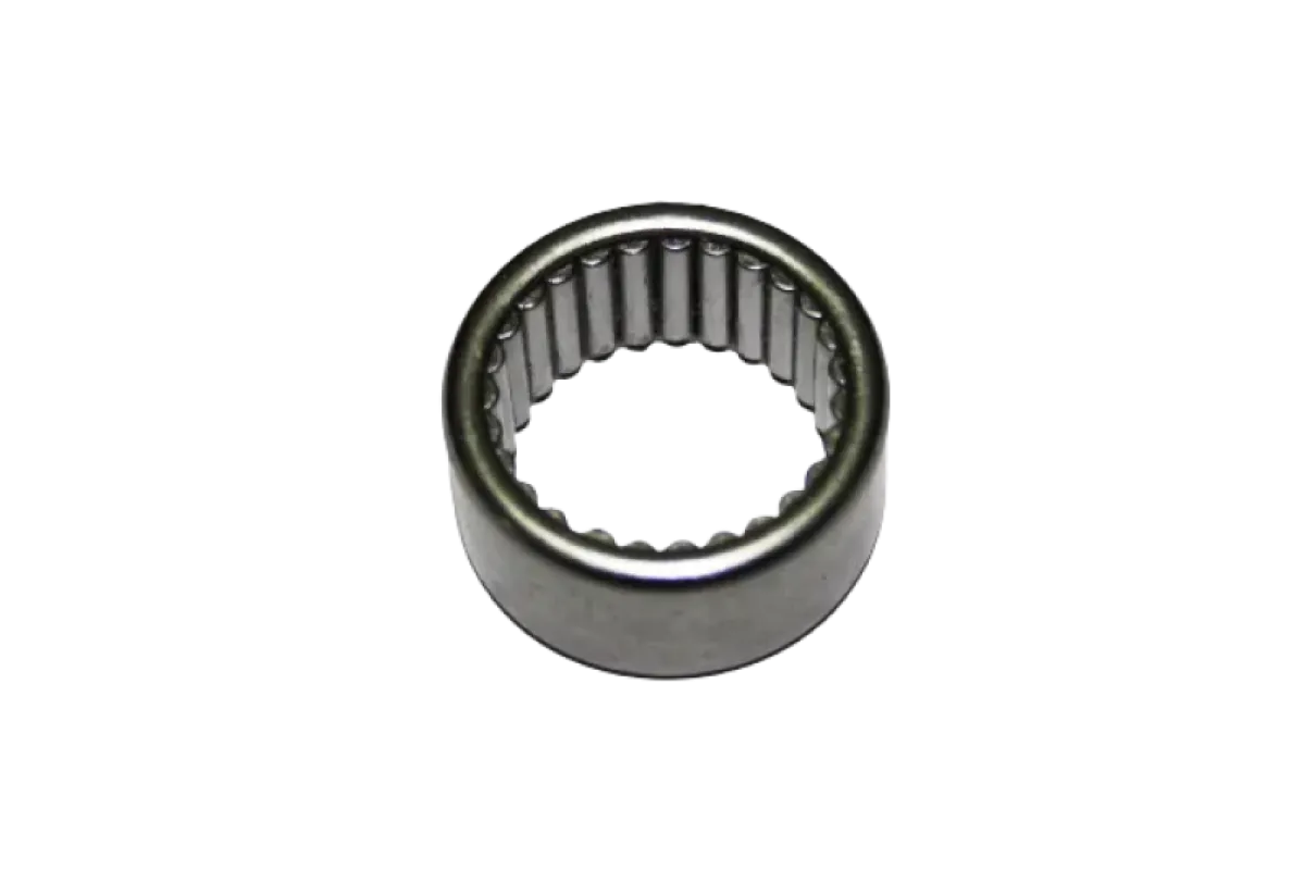 Блок цил-Подшипник игол 18*24*13 FV Corse-Capri