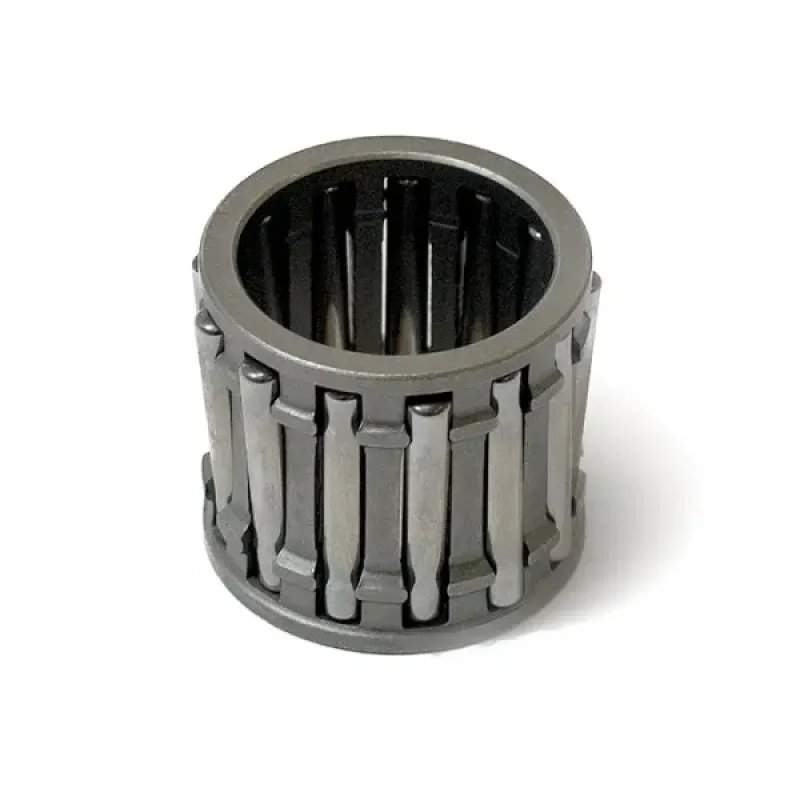 Игольчатый подшипник Suzuki