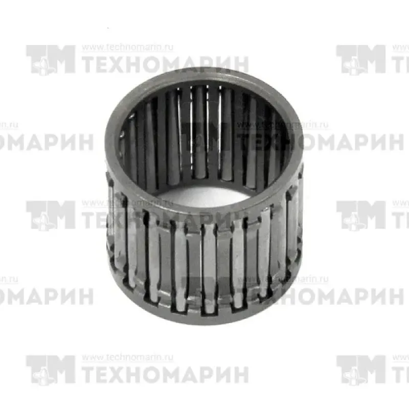 Игольчатый подшипник Suzuki