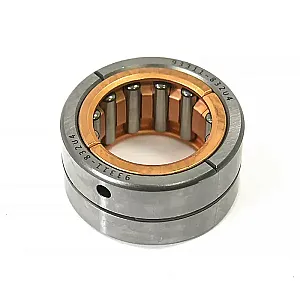 Игольчатый подшипник Yamaha 93311-832U4