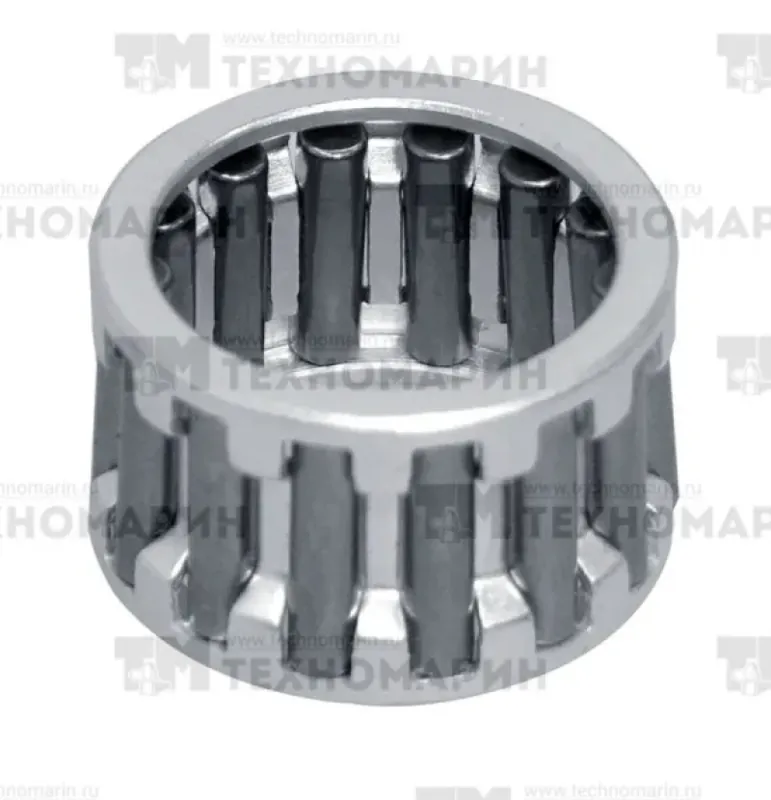 KACAWA Игольчатый подшипник Yamaha