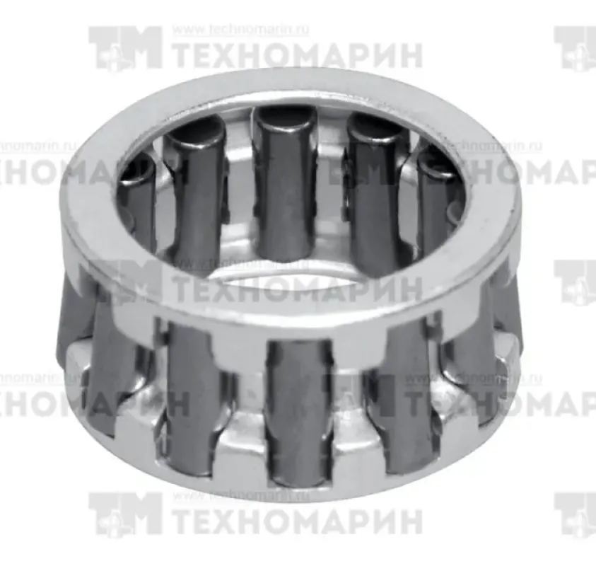 KACAWA Игольчатый подшипник Yamaha