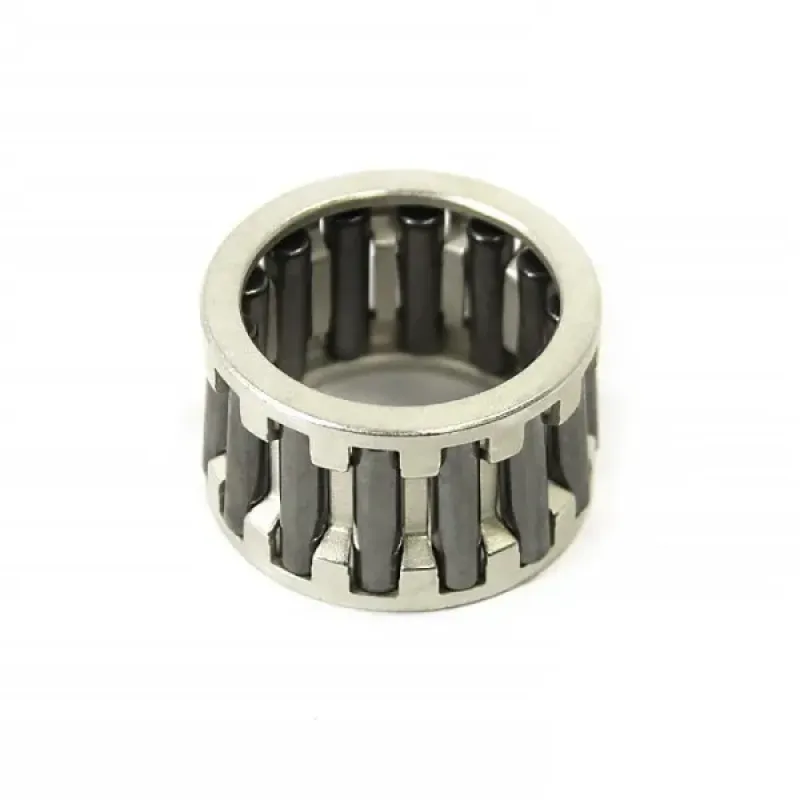 KACAWA Игольчатый подшипник Suzuki