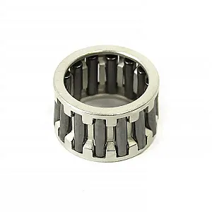 Игольчатый подшипник Suzuki 09263-24018