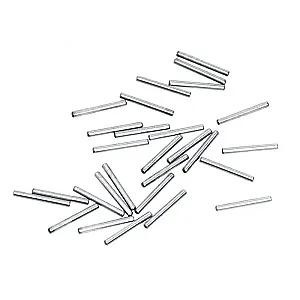 Игольчатый подшипник Yamaha 93602-14118