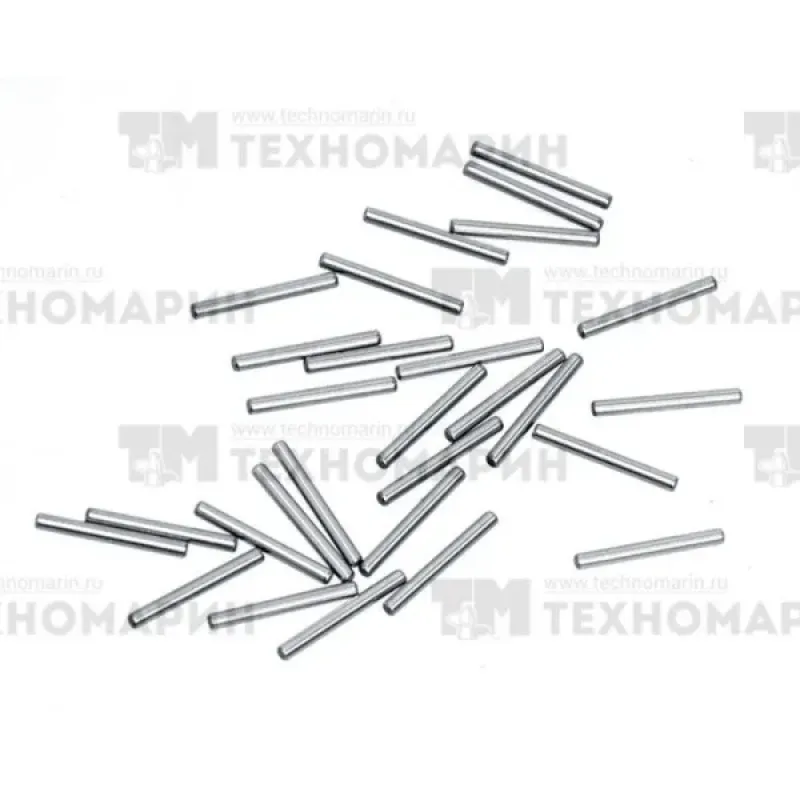 KACAWA Игольчатый подшипник Yamaha