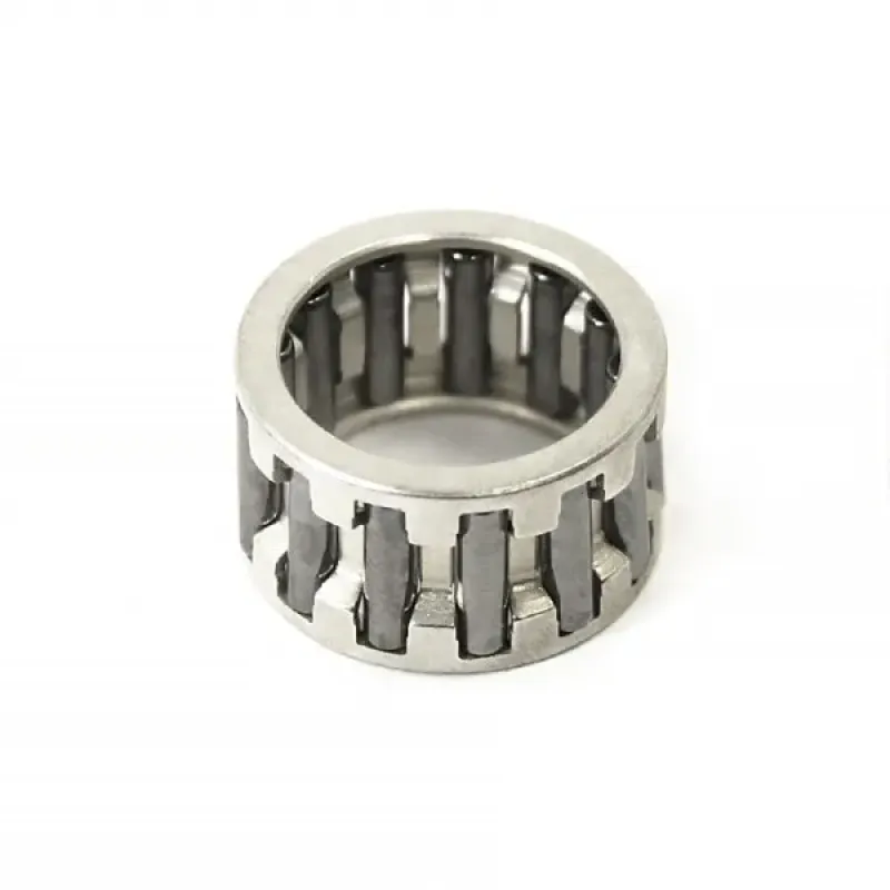 KACAWA Игольчатый подшипник Yamaha