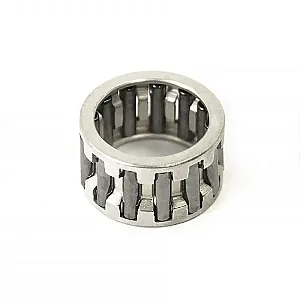 Игольчатый подшипник Yamaha 93310-418U0