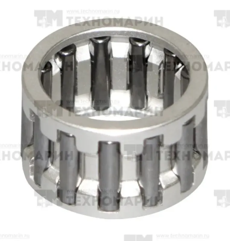 KACAWA Игольчатый подшипник Yamaha