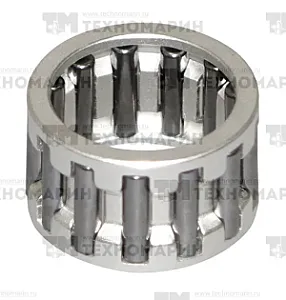 Игольчатый подшипник Yamaha 93310-522W0