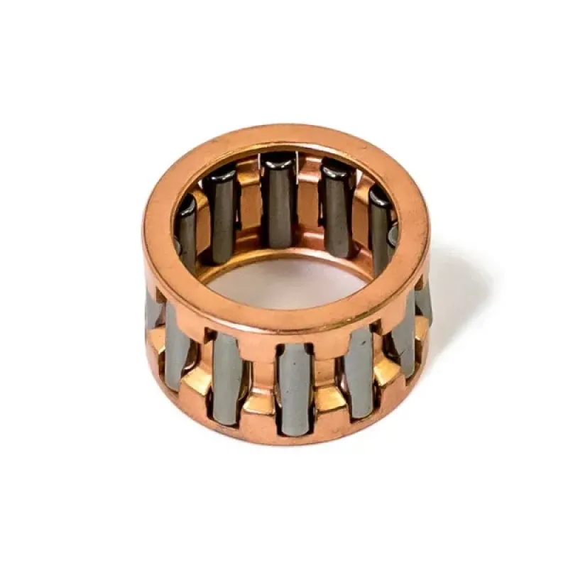 KACAWA Игольчатый подшипник Tohatsu