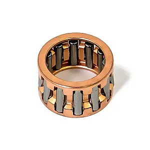 Игольчатый подшипник Tohatsu 3B2-00043-0