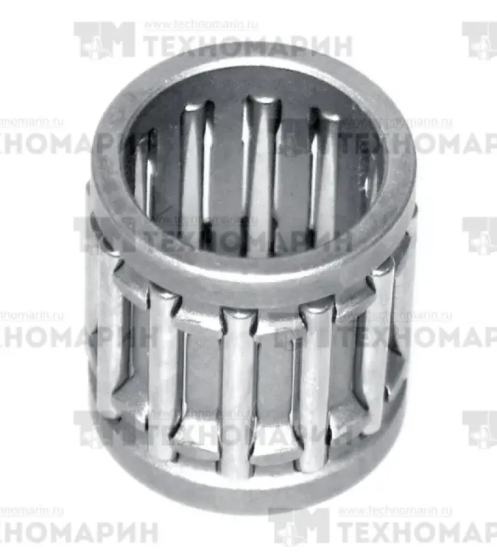 KACAWA Игольчатый подшипник Suzuki