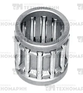 Игольчатый подшипник Suzuki 09263-14019