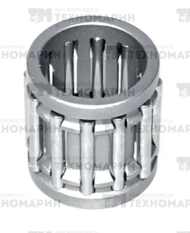 KACAWA Игольчатый подшипник Suzuki