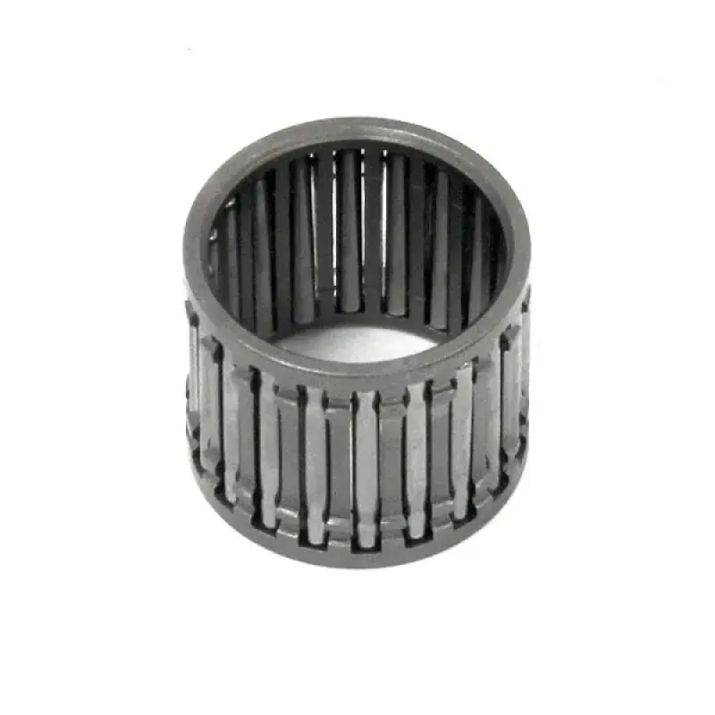 WSM Игольчатый подшипник Yamaha