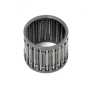 Игольчатый подшипник Yamaha 010-161