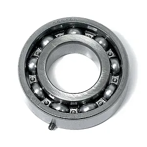 Подшипник коленвала Tohatsu/Mercury 9643-3-6004