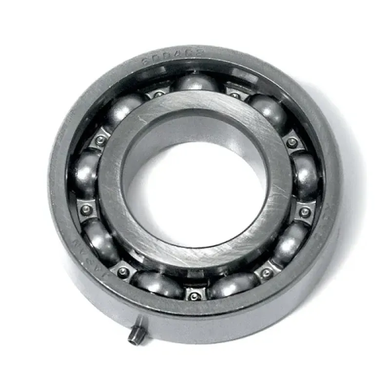 Подшипник коленвала Tohatsu/Mercury