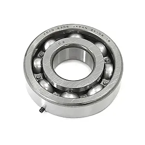 Подшипник коленвала Yamaha 93306-305U3