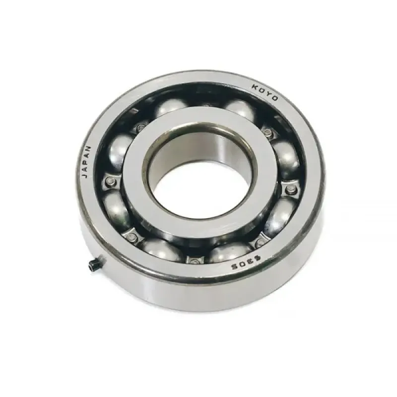 Подшипник коленвала Mercury